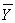 Calculate the Y-intercept from the following data. b<sub>1</sub> = 0.35; b<sub>2</sub> = 0.79 = 20.50; = 7.45; = 10.75
