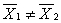 <strong>In testing the difference between two means, which of these is implied by the null hypothesis (H<sub>0</sub>)?</strong> A) μ<sub>1</sub>= μ<sub>2</sub> B) μ<sub>1</sub> > μ<sub>2</sub> C) μ<sub>1</sub> < μ<sub>2</sub> D)