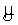 <strong>For a variable with = 333.00, how large should the sample be for a desired 95% confidence interval width of 100?</strong> A) 13 B) 43 C) 170 D) 1849