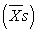 <strong>Although their formulas are similar, one primary difference between a z-score (z) and a t-statistic (t) is that the ______ of the formula for the t-statistic involves ______.</strong> A) denominator; the variability of individual scores (Xs), not the variability of sample means B) numerator; difference between a score (X) and a population mean (μ) C) denominator; the variability of sample means , not the variability of individual scores (Xs) D) numerator; the difference between a score (X) and a sample mean