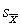 <strong>The ______ of the sampling distribution of the mean may be represented by ______.</strong> A) symmetry; 0 B) variability; 1 C) modality; s D) variability;