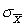 <strong>Using the following information, calculate the z-statistic for the z-test for one mean. = 31.75 μ = 25.67 = 2.45</strong> A) 2.48 B) -2.48 C) .10 D) -.10