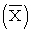 <strong>Looking at the degrees of freedom for a statistic like a t-statistic provides information regarding ______.</strong> A) the size of the sample B) the sample mean C) whether alpha is one-tailed or two-tailed D) the population mean (μ)
