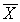 <strong>The ______ of a normal distribution is equal to ______.</strong> A) mean; μ B) standard deviation; 0 C) mean; 1 D) mean;