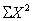 <strong>For this set of data, is equal to ______. 17, 87, 101, 280, 680</strong> A) 71853.50 B) 1165 C) 1357225 D) 558859