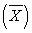 <strong>For this set of data, the mean is equal to ______. 17, 87, 101, 280, 680</strong> A) 233.00 B) 268.06 C) 1165 D) 71853.50