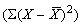 <strong>The mean is described as the 'balancing point' for a set of scores because ______.</strong> A) 50% of the scores lie above the mean and 50% lie below the mean B) the sum of the deviations of scores from the mean   is equal to zero C) the mean is always the most frequency occurring score for a variable D) the sum of the squared deviations of scores from the mean   is equal to zero <div style=padding-top: 35px> 