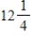 <strong>The height of an outdoor basketball backboard is feet, and the backboard casts a shadow feet long. Find the angle of elevation of the sun.Round your answer to one decimal place. </strong> A)36.0º B)37.0º C)35.0º D)39.0º E)38.0º
