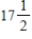 <strong>The height of an outdoor basketball backboard is feet, and the backboard casts a shadow feet long. Find the angle of elevation of the sun.Round your answer to one decimal place. </strong> A)36.0º B)37.0º C)35.0º D)39.0º E)38.0º