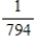 <strong>For the simple harmonic motion described by the trigonometric function, find the least positive value of t for which d = 0. </strong> A) B) C) D) E)