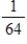 <strong>For the simple harmonic motion described by the trigonometric function, find the least positive value of t for which d = 0. </strong> A) B) C) D) E)