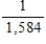 <strong>For the simple harmonic motion described by the trigonometric function, find the least positive value of t for which d = 0. </strong> A) B) C) D) E)