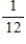 <strong>For the simple harmonic motion described by the trigonometric function, find the least positive value of t for which d = 0. </strong> A) B) C) D) E)