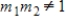 <strong>Find the angle α between two nonvertical lines and .The angle α satisfies the equation Where and are slopes of and , respectively. (Assume that .) : 5x - 4y = 5 : x + y = 1 Round your answer to one decimal place. </strong> A)83.7º B)84.7º C)85.7º D)86.7º E)87.7º