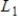 <strong>Find the angle α between two nonvertical lines and .The angle α satisfies the equation Where and are slopes of and , respectively. (Assume that .) : 5x - 4y = 5 : x + y = 1 Round your answer to one decimal place. </strong> A)83.7º B)84.7º C)85.7º D)86.7º E)87.7º