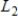 <strong>Find the angle between two nonvertical lines and .The angle satisfies the equation Where and are slopes of and , respectively. (Assume that .) Round your answer to one decimal place. </strong> A)54.1<sup>o</sup> B)53.1<sup>o</sup> C)55.1<sup>o</sup> D)52.1<sup>o</sup> E)56.1o