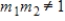 <strong>Find the angle between two nonvertical lines and .The angle satisfies the equation Where and are slopes of and , respectively. (Assume that .) Round your answer to one decimal place. </strong> A)54.1<sup>o</sup> B)53.1<sup>o</sup> C)55.1<sup>o</sup> D)52.1<sup>o</sup> E)56.1o