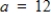<strong>Determine the angle between the diagonal of a cube and the diagonal of its base, as shown in the figure, where .Round your answer to one decimal place. </strong> A)38.3<sup>o</sup> B)36.3<sup>o</sup> C)39.3<sup>o</sup> D)35.3<sup>o</sup> E)37.3<sup>o</sup>