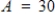 <strong>Find the lengths of all the unknown members of the truss. Round your answer to one decimal place. </strong> A) B) C) D) E)