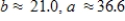 <strong>Find the lengths of all the unknown members of the truss. Round your answer to one decimal place. </strong> A) B) C) D) E)