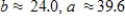 <strong>Find the lengths of all the unknown members of the truss. Round your answer to one decimal place. </strong> A) B) C) D) E)