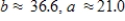 <strong>Find the lengths of all the unknown members of the truss. Round your answer to one decimal place. </strong> A) B) C) D) E)