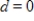 <strong>For the simple harmonic motion described by the trigonometric function, find the least positive value of t for which </strong> A) B) C) D) E)