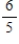 <strong>For the simple harmonic motion described by the trigonometric function, find the least positive value of t for which </strong> A) B) C) D) E)