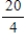 <strong>For the simple harmonic motion described by the trigonometric function, find the maximum displacement. </strong> A) B) C) D) E)