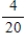 <strong>For the simple harmonic motion described by the trigonometric function, find the maximum displacement. </strong> A) B) C) D) E)