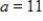 <strong>If and , determine the value of B.Round to two decimal places. </strong> A)68.55<sup>o</sup> B)66.87<sup>o</sup> C)28.13<sup>o</sup> D)21.45<sup>o</sup> E)23.13<sup>o</sup> 