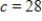 <strong>If and , determine the value of B.Round to two decimal places. </strong> A)68.55<sup>o</sup> B)66.87<sup>o</sup> C)28.13<sup>o</sup> D)21.45<sup>o</sup> E)23.13<sup>o</sup> 