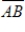 <strong>A land developer wants to find the distance across a small lake in the middle of his proposed development.The bearing from A to B is .The developer leaves point A and travels 74 yards perpendicular to to point C.The bearing from C to point B is .Determine the distance, AB, across the small lake.Round distance to nearest yard. </strong> A)169 yards B)114 yards C)139 yards D)154 yards E)121 yards