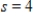 <strong>If the sides of a rectangular solid are as shown, and , determine the angle, θ, between the diagonal of the base of the solid and the diagonal of the solid.Round answer to two decimal places. </strong> A)21.91<sup>o</sup> B)24.09<sup>o</sup> C)17.21<sup>o</sup> D)26.28<sup>o</sup> E)19.86<sup>o</sup>