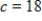 <strong>If and , determine the value of A.Round to two decimal places. </strong> A)48.19<sup>o</sup> B)56.31<sup>o</sup> C)33.69<sup>o</sup> D)41.81<sup>o</sup> E)53.19<sup>o</sup> 
