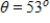 <strong>Find the altitude of the isosceles triangle shown below if and .Round answer to two decimal places. </strong> A)33.18 meters B)6.23 meters C)9.98 meters D)16.59 meters E)9.42 meters