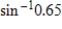 <strong>Evaluate the expression.Round your result to two decimal places. </strong> A)2.71 B)-0.29 C)1.71 D)0.71 E)-1.29