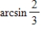 <strong>Evaluate the expression.Round your result to two decimal places. </strong> A)1.73 B)-0.27 C)-1.27 D)2.73 E)0.73