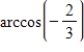 <strong>Evaluate the expression.Round your result to two decimal places. </strong> A)0.30 B)1.30 C)4.30 D)3.30 E)2.30