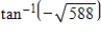 <strong>Evaluate the expression.Round your result to two decimal places. </strong> A)-0.53 B)-1.53 C)0.47 D)-3.53 E)-2.53
