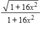 <strong>Find an algebraic expression that is equivalent to the expression.. </strong> A) B) C) D) E)
