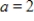 <strong>A boat is pulled in by means of a winch located on a dock feet above the deck of the boat (see figure).Let θ be the angle of elevation from the boat to the winch and let s be the length of the rope from the winch to the boat.Write θ as a function of s. </strong> A) B) C) D) E)