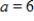 <strong>An airplane flies at an altitude of miles toward a point directly over an observer.Consider θ and x as shown in the figure.Write θ as a function of x. </strong> A) B) C) D) E)