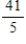 <strong>Use the figure to find the exact value of the trigonometric function. Cos 2β </strong> A) B) C) D) E)