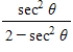 <strong>Convert the expression. </strong> A) B) C) D) E)