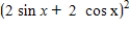 <strong>Convert the expression. </strong> A) B) C) D) E)