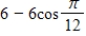 <strong>Use the product-to-sum formula to write the given product as a sum or difference. </strong> A) B) C) D) E) 