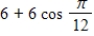 <strong>Use the product-to-sum formula to write the given product as a sum or difference. </strong> A) B) C) D) E) 