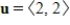 <strong>Use the vectors , to find the indicated quantity.State whether the result is a vector or a scalar. </strong> A) ; vector B)-2; scalar C)2; scalar D) ; vector E)0; scalar