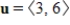 <strong>Use the vectors , to find the indicated quantity.State whether the result is a vector or a scalar. </strong> A) ; vector B) ; vector C)-72; scalar D)60; scalar E) ; vector